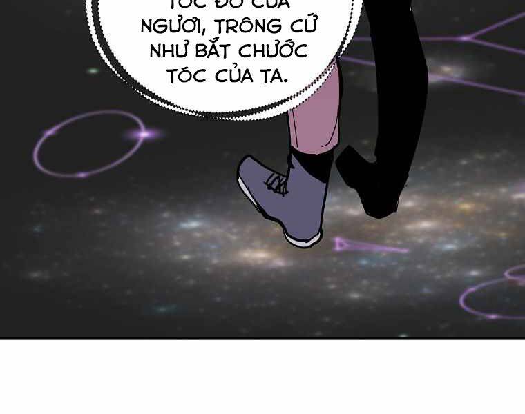 Hồi Quy Trở Lại Thành Kẻ Vô Dụng - Chapter 18 - Page 117