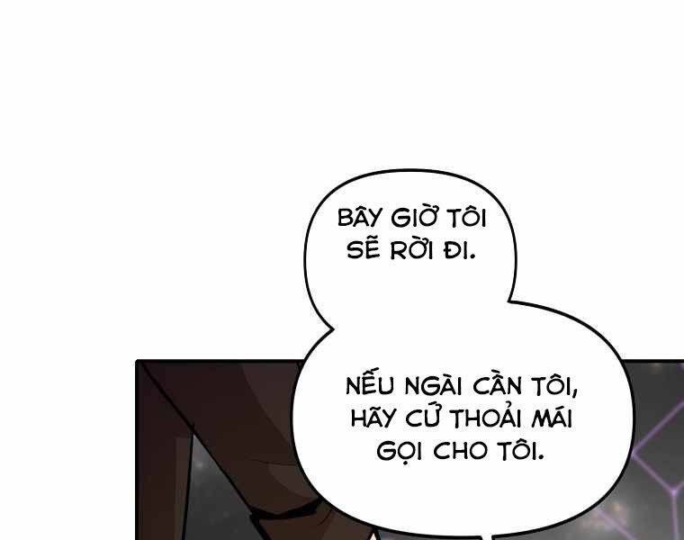 Hồi Quy Trở Lại Thành Kẻ Vô Dụng - Chapter 18 - Page 118