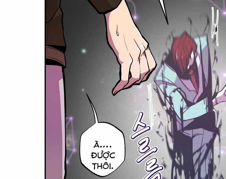 Hồi Quy Trở Lại Thành Kẻ Vô Dụng - Chapter 18 - Page 119