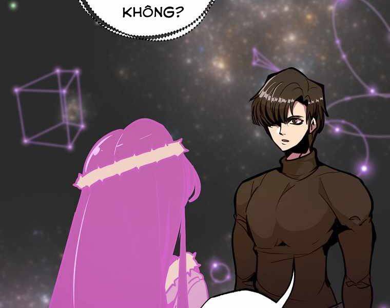 Hồi Quy Trở Lại Thành Kẻ Vô Dụng - Chapter 18 - Page 121