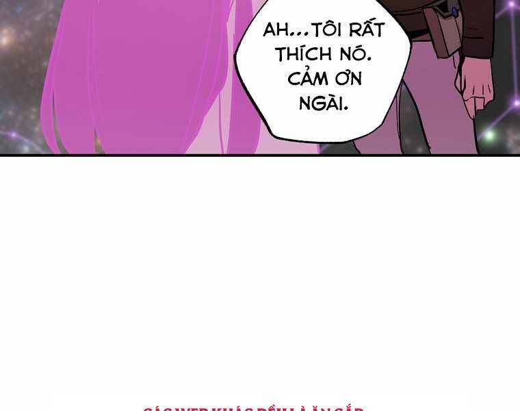 Hồi Quy Trở Lại Thành Kẻ Vô Dụng - Chapter 18 - Page 122