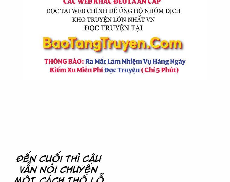 Hồi Quy Trở Lại Thành Kẻ Vô Dụng - Chapter 18 - Page 123