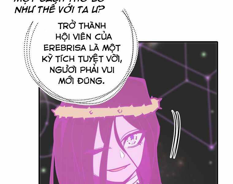 Hồi Quy Trở Lại Thành Kẻ Vô Dụng - Chapter 18 - Page 124