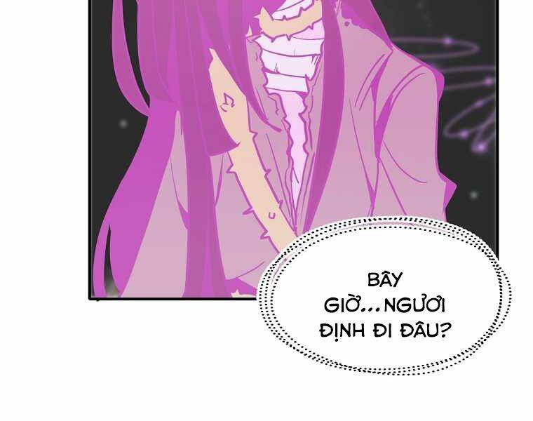 Hồi Quy Trở Lại Thành Kẻ Vô Dụng - Chapter 18 - Page 125