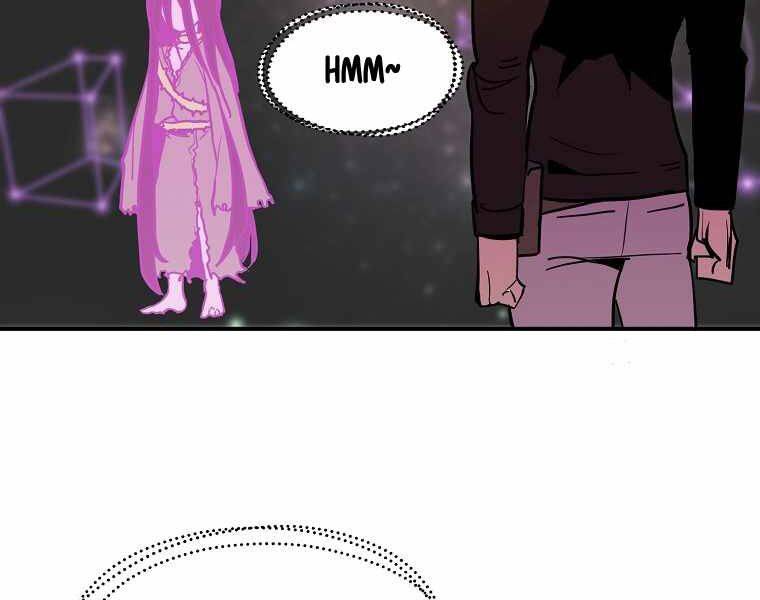 Hồi Quy Trở Lại Thành Kẻ Vô Dụng - Chapter 18 - Page 127