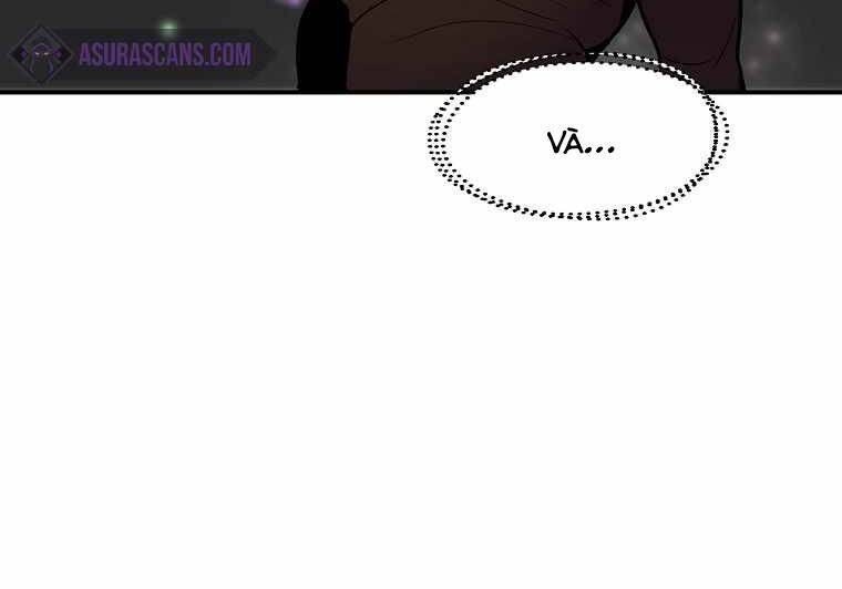 Hồi Quy Trở Lại Thành Kẻ Vô Dụng - Chapter 18 - Page 129