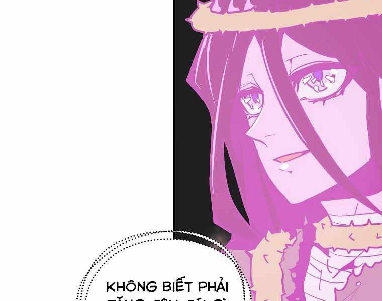 Hồi Quy Trở Lại Thành Kẻ Vô Dụng - Chapter 18 - Page 13