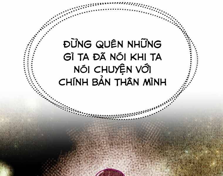 Hồi Quy Trở Lại Thành Kẻ Vô Dụng - Chapter 18 - Page 130