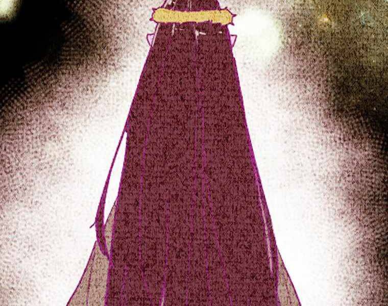 Hồi Quy Trở Lại Thành Kẻ Vô Dụng - Chapter 18 - Page 131