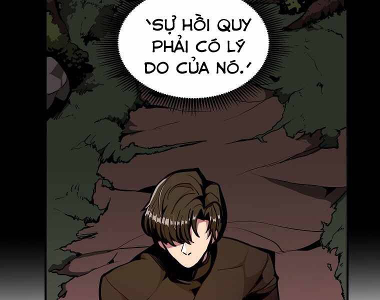 Hồi Quy Trở Lại Thành Kẻ Vô Dụng - Chapter 18 - Page 134