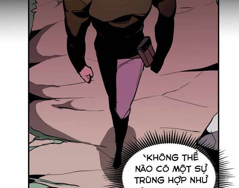 Hồi Quy Trở Lại Thành Kẻ Vô Dụng - Chapter 18 - Page 135