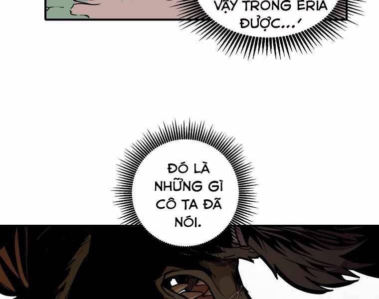 Hồi Quy Trở Lại Thành Kẻ Vô Dụng - Chapter 18 - Page 136