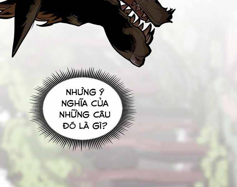 Hồi Quy Trở Lại Thành Kẻ Vô Dụng - Chapter 18 - Page 137