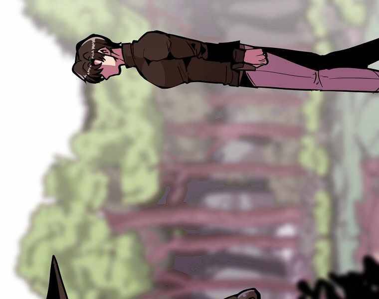 Hồi Quy Trở Lại Thành Kẻ Vô Dụng - Chapter 18 - Page 138