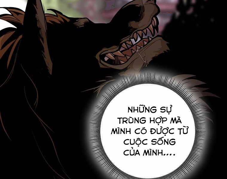 Hồi Quy Trở Lại Thành Kẻ Vô Dụng - Chapter 18 - Page 139