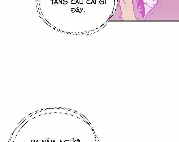 Hồi Quy Trở Lại Thành Kẻ Vô Dụng - Chapter 18 - Page 14