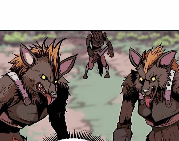 Hồi Quy Trở Lại Thành Kẻ Vô Dụng - Chapter 18 - Page 141