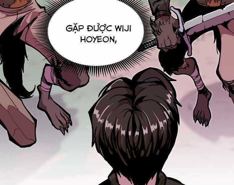 Hồi Quy Trở Lại Thành Kẻ Vô Dụng - Chapter 18 - Page 142