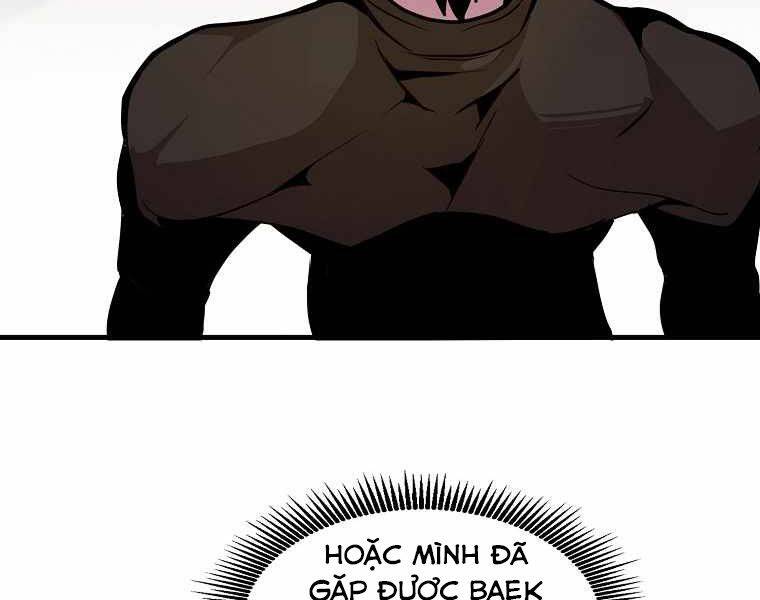 Hồi Quy Trở Lại Thành Kẻ Vô Dụng - Chapter 18 - Page 143