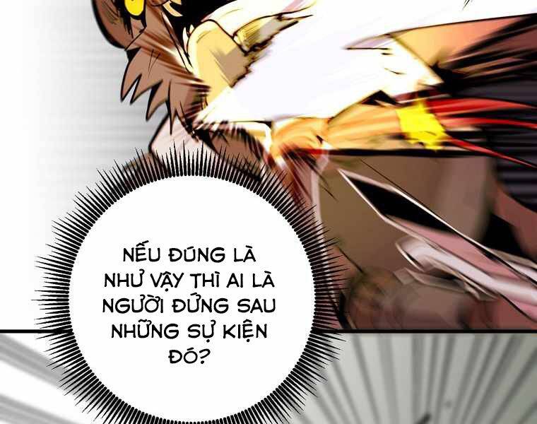 Hồi Quy Trở Lại Thành Kẻ Vô Dụng - Chapter 18 - Page 146