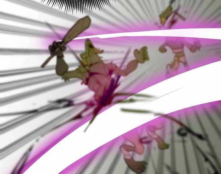 Hồi Quy Trở Lại Thành Kẻ Vô Dụng - Chapter 18 - Page 147