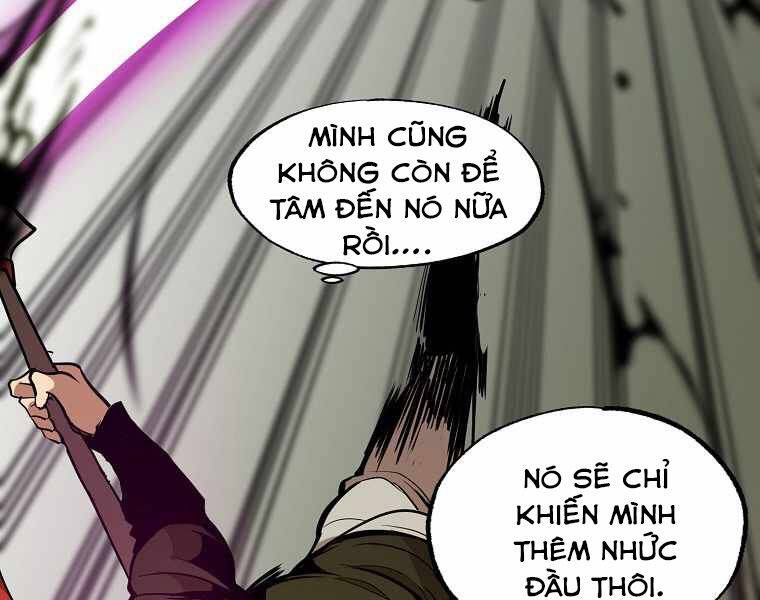 Hồi Quy Trở Lại Thành Kẻ Vô Dụng - Chapter 18 - Page 148