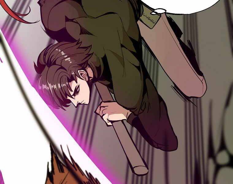 Hồi Quy Trở Lại Thành Kẻ Vô Dụng - Chapter 18 - Page 149