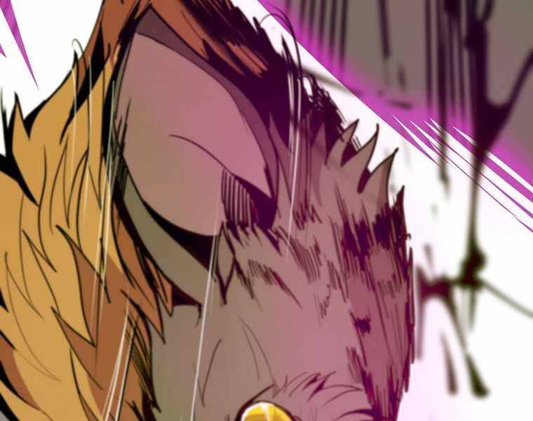 Hồi Quy Trở Lại Thành Kẻ Vô Dụng - Chapter 18 - Page 150