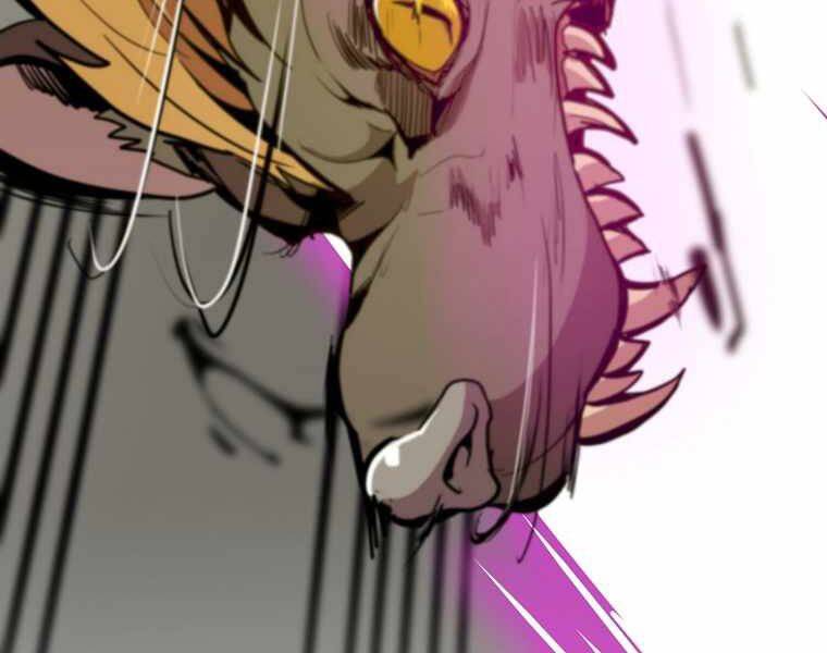 Hồi Quy Trở Lại Thành Kẻ Vô Dụng - Chapter 18 - Page 151