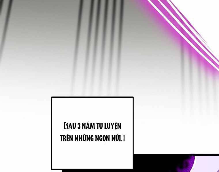 Hồi Quy Trở Lại Thành Kẻ Vô Dụng - Chapter 18 - Page 152