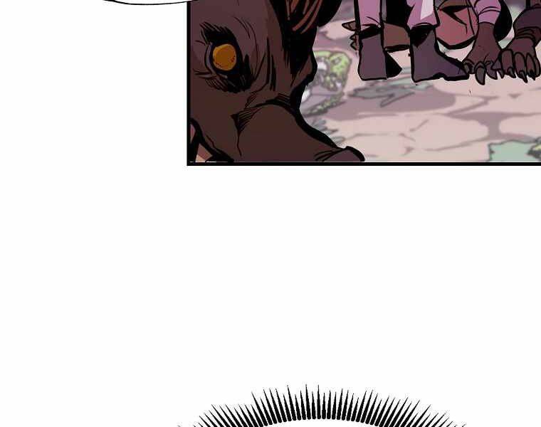 Hồi Quy Trở Lại Thành Kẻ Vô Dụng - Chapter 18 - Page 157