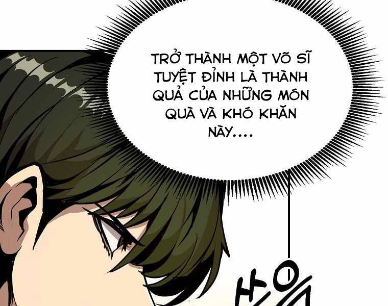 Hồi Quy Trở Lại Thành Kẻ Vô Dụng - Chapter 18 - Page 158