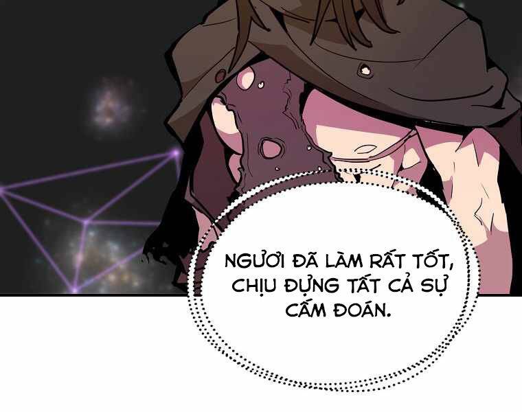 Hồi Quy Trở Lại Thành Kẻ Vô Dụng - Chapter 18 - Page 16