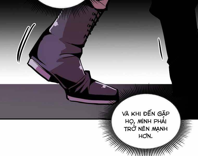 Hồi Quy Trở Lại Thành Kẻ Vô Dụng - Chapter 18 - Page 161