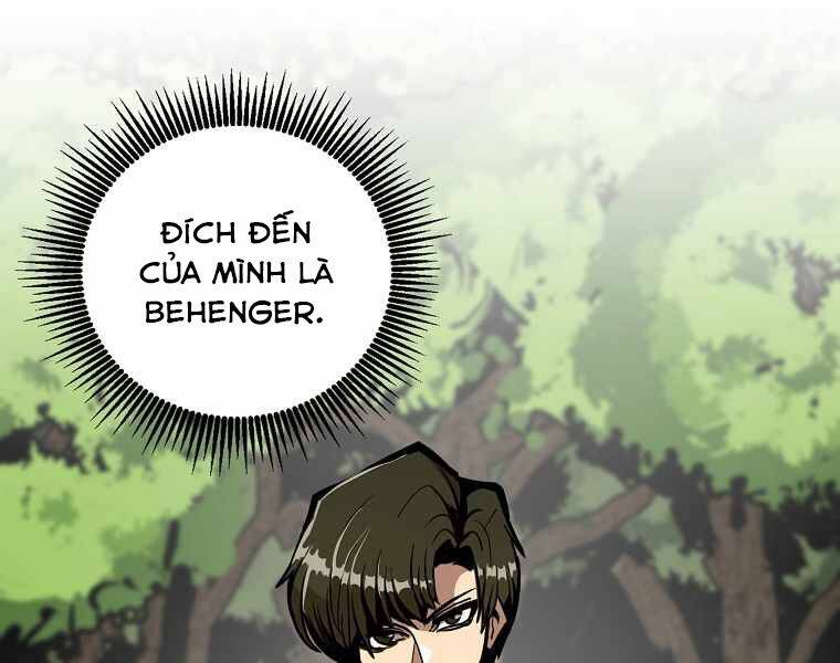 Hồi Quy Trở Lại Thành Kẻ Vô Dụng - Chapter 18 - Page 163