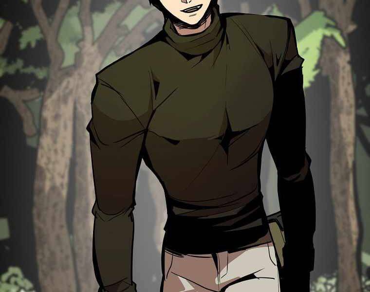 Hồi Quy Trở Lại Thành Kẻ Vô Dụng - Chapter 18 - Page 164