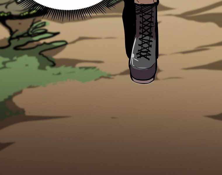 Hồi Quy Trở Lại Thành Kẻ Vô Dụng - Chapter 18 - Page 166