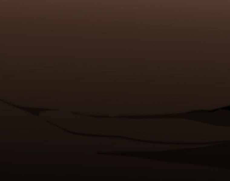 Hồi Quy Trở Lại Thành Kẻ Vô Dụng - Chapter 18 - Page 167