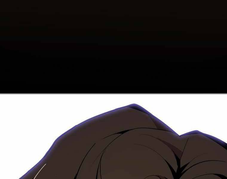 Hồi Quy Trở Lại Thành Kẻ Vô Dụng - Chapter 18 - Page 168