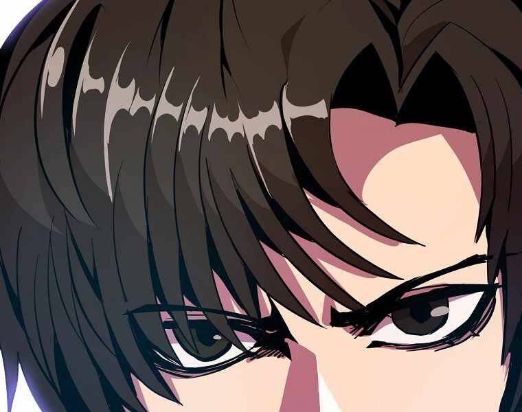 Hồi Quy Trở Lại Thành Kẻ Vô Dụng - Chapter 18 - Page 169