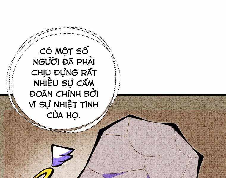 Hồi Quy Trở Lại Thành Kẻ Vô Dụng - Chapter 18 - Page 17