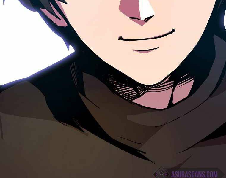 Hồi Quy Trở Lại Thành Kẻ Vô Dụng - Chapter 18 - Page 170