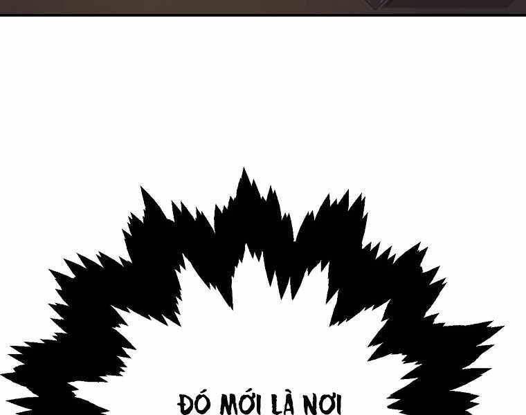 Hồi Quy Trở Lại Thành Kẻ Vô Dụng - Chapter 18 - Page 171