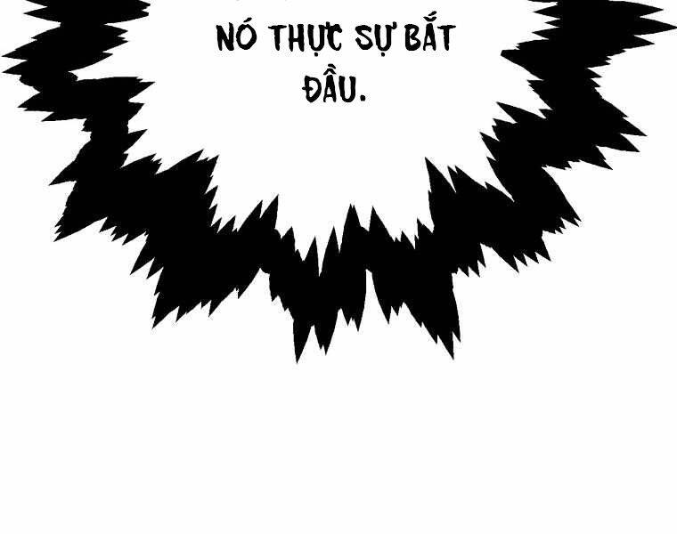 Hồi Quy Trở Lại Thành Kẻ Vô Dụng - Chapter 18 - Page 172