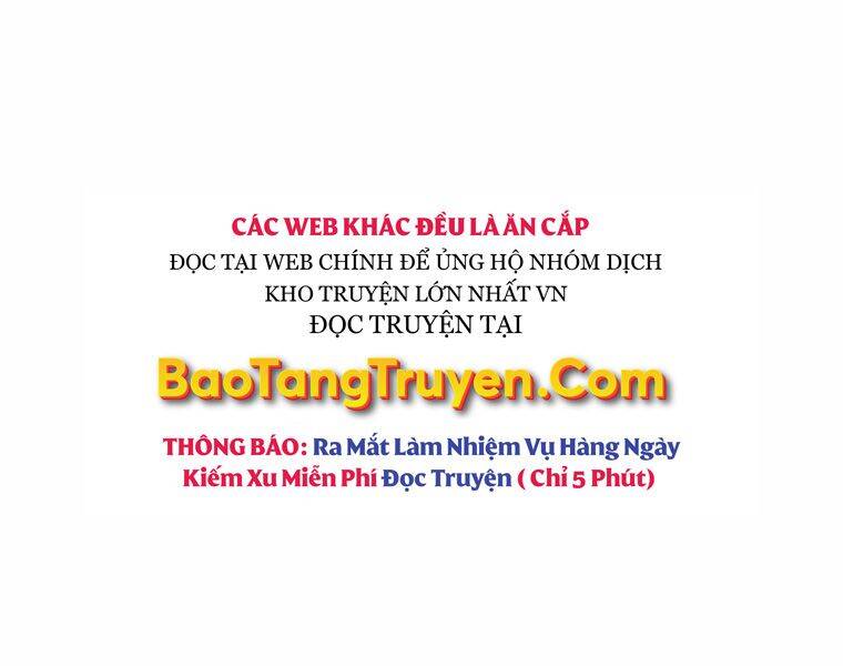 Hồi Quy Trở Lại Thành Kẻ Vô Dụng - Chapter 18 - Page 173
