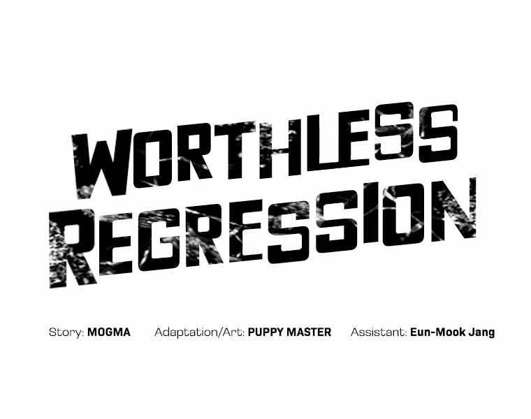 Hồi Quy Trở Lại Thành Kẻ Vô Dụng - Chapter 18 - Page 174