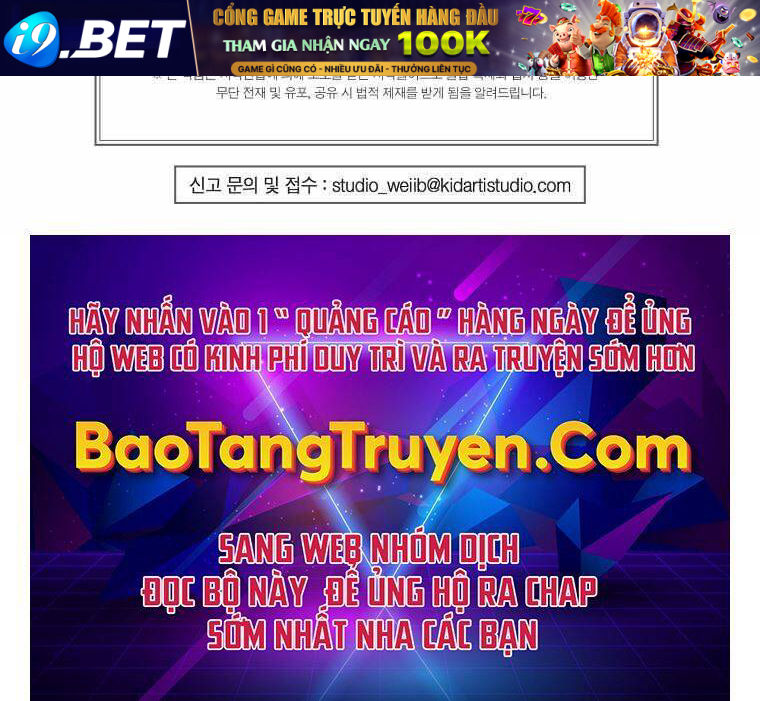 Hồi Quy Trở Lại Thành Kẻ Vô Dụng - Chapter 18 - Page 177