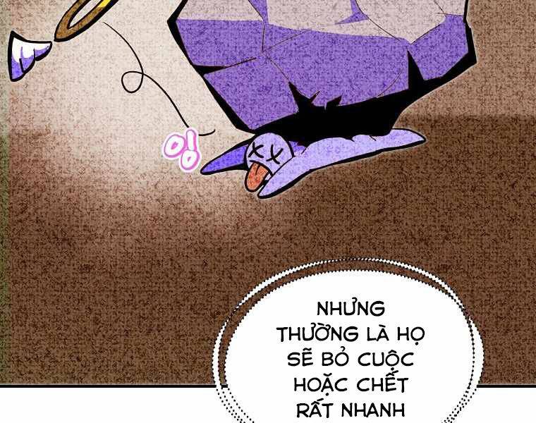 Hồi Quy Trở Lại Thành Kẻ Vô Dụng - Chapter 18 - Page 18