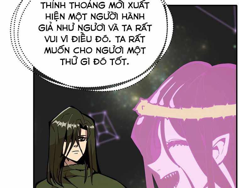 Hồi Quy Trở Lại Thành Kẻ Vô Dụng - Chapter 18 - Page 20