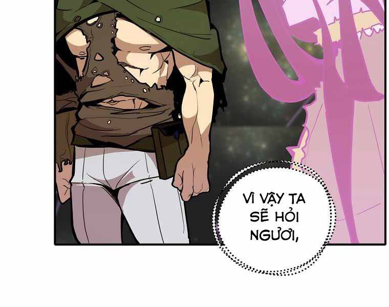 Hồi Quy Trở Lại Thành Kẻ Vô Dụng - Chapter 18 - Page 21